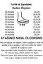 Full Orthopedic Unisex Daily Comfortable Home & Outdoor Slippers - 3