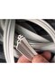 Quality - Original Pimapen PVC Door Window Wick Gasket 10 Meters Gray Length Rubber - 2