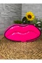Makeup bag