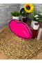 Makeup bag - 5