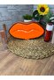 Makeup bag