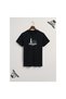 CHESS Printed Special Design Unisex Children's T-shirt 5050-21Ç