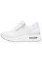 Sneaker - 2
