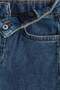 Loose Fit Jeans - 3