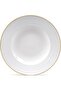 32PCS EMBOSS DINNER SET RIPPLE - 3