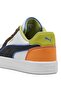 حذاء رياضي Caven 2.0 Starblitz Jr - 5