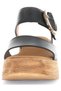 Sandalen - 4