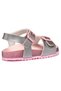 Sandalen - 5