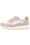 Sneaker - 2