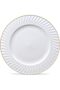32PCS EMBOSS DINNER SET PEBBLE - 3