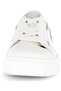 Sneaker - 4