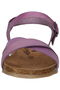 Sandalen - 4