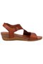 Sandalen - 3