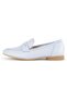 Slipper - 2