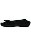 Slipper - 2