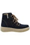 Stiefelette - 3