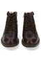Stiefelette - 4