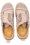 Low shoes - 6