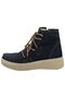 Stiefelette - 2
