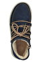 Stiefelette - 6