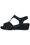 Sandalen - 2