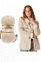 Alize Angora Gold Hand Knitting Thread Yarn Wool Vest Yarn 4 Pieces Acrylic Wool Yarn - 4