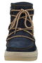 Stiefelette - 4