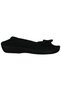 Slipper - 3