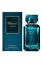 عطر شوبارد كولكشن ايجل امبريال للرجال - او دى بارفيوم 100 مل