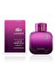 عطر نسائي L.12.12 Pour Elle Magnetic Edp 80 مل