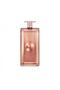 عطر نسائي من Idole L'intense Edp 50 مل 3614273203470