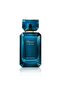 عطر شوبارد كولكشن ايجل امبريال للرجال - او دى بارفيوم 100 مل - 2