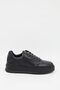 L5491 Eva Men's Casual Shoes - Black