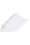 Herren Sneakersocken 9er Pack - Socken Soft Cotton Uni Basic