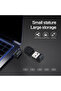 64 GB Black WANSENDA Super Mini USB Flash Drive Waterproof Pendrive 64GB 32GB 16GB 8GB 4GB Real Capa - 6