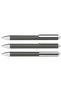 Pix Evo Pro, Negru - 2