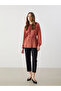 Nevavm Standard Fit Women's Trousers with a Difference - 2