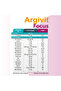 شراب Focus 150 مل - 3 قطع - 2