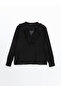 Original Kaçık Yaka Women's Blouse - 5