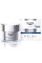 - Hyaluron-Filler Night Cream - 50Ml