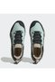 Terrex Ax4 Gore-Tex Hiking Fw23 Women's Sports Shoes - 4