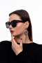 Women's Sunglasses Uv400 - Tf0952 - 2