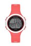 Children's Wristwatch S.Jl-M1219-4Ggb-640541