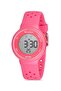 M1214-4Ggx-2 Children's Wristwatch