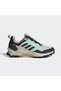 Terrex Ax4 Gore-Tex Hiking Fw23 Women's Sports Shoes