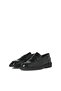 Jfwdax Leahter Loafer 12268369 - 3