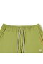 RANGE LOOSE MICRO DITSY FLORAL CROPPANT - 2