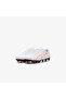 Vitoria FG Kids Black Turf Soccer Cleats - 2