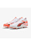 ULTRA 5 MATCH+ FG/AG Football Boots - 2