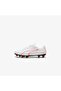 Vitoria FG Kids Black Turf Soccer Cleats - 4